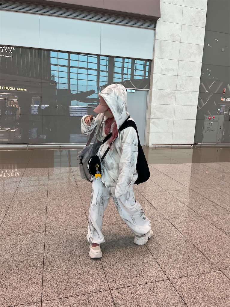 f:id:narutabi:20251010224734j:image