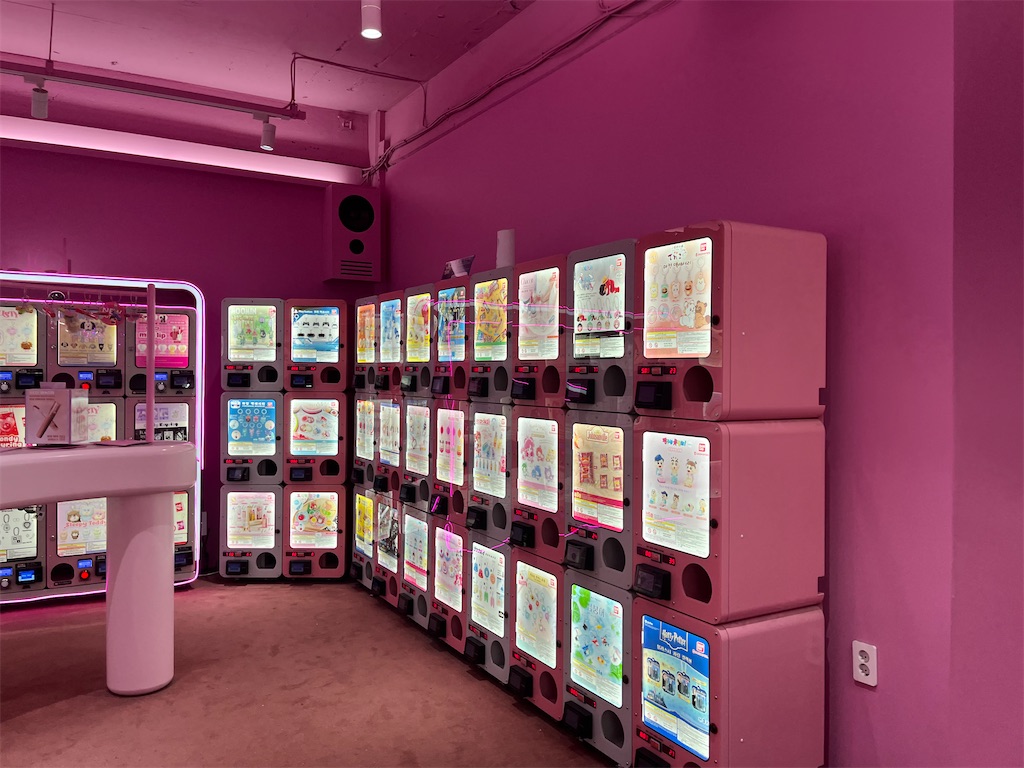 f:id:narutabi:20251010224807j:image