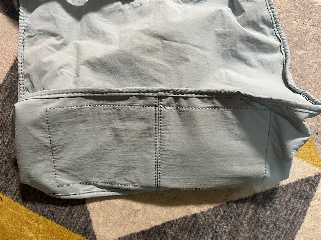 f:id:narutabi:20251010225905j:image