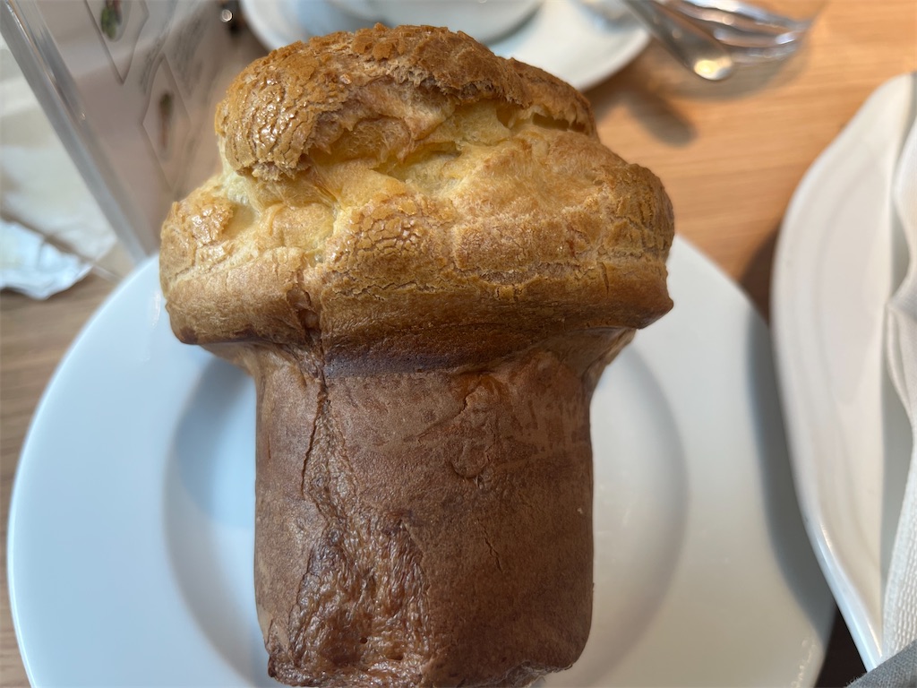 f:id:narutabi:20251027112859j:image f:id:narutabi:20251027112859j:image