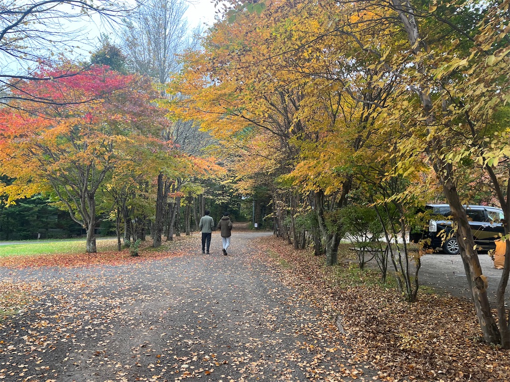 f:id:narutabi:20251028005739j:image f:id:narutabi:20251028005739j:image