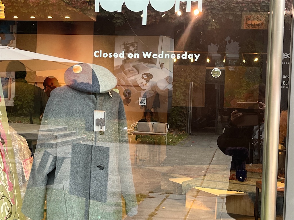 f:id:narutabi:20251028010146j:image f:id:narutabi:20251028010146j:image