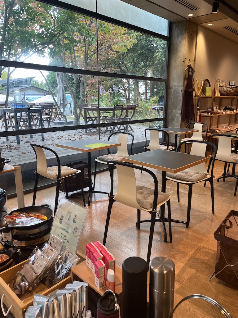 f:id:narutabi:20251029220815j:image f:id:narutabi:20251029220815j:image