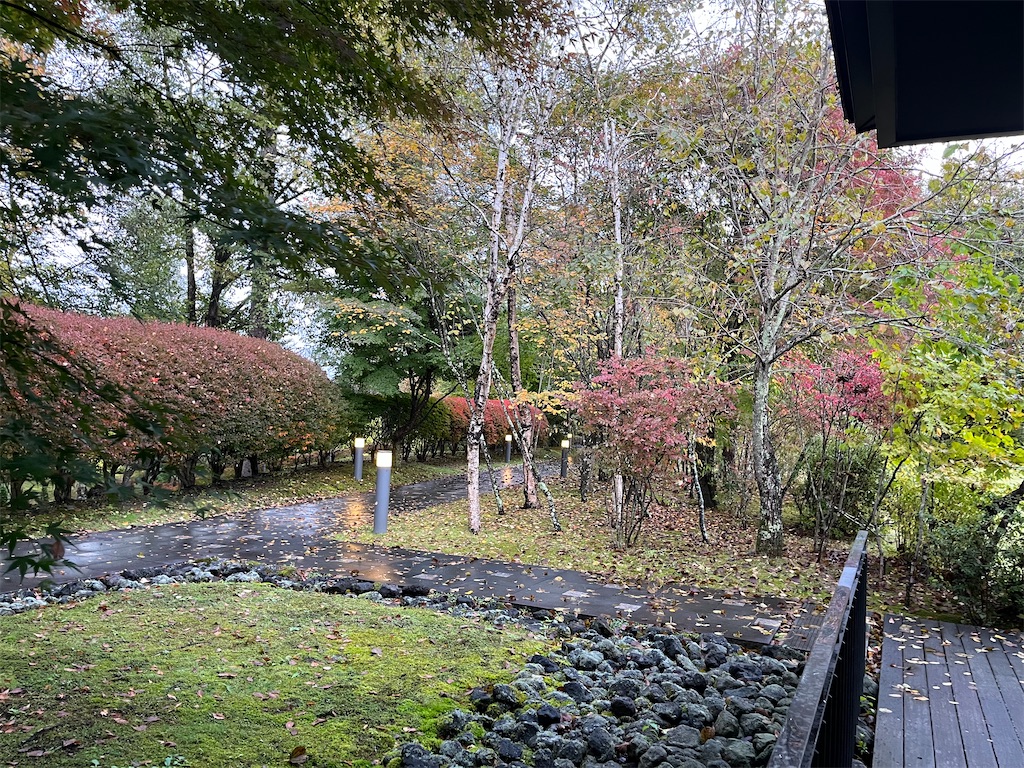 f:id:narutabi:20251102100730j:image f:id:narutabi:20251102100730j:image