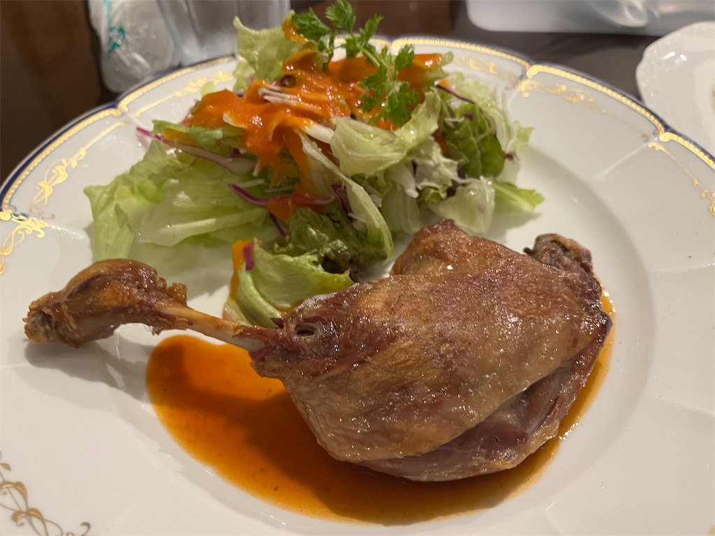 f:id:narutabi:20251102100801j:image f:id:narutabi:20251102100801j:image