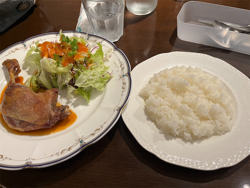 f:id:narutabi:20251102100807j:image f:id:narutabi:20251102100807j:image