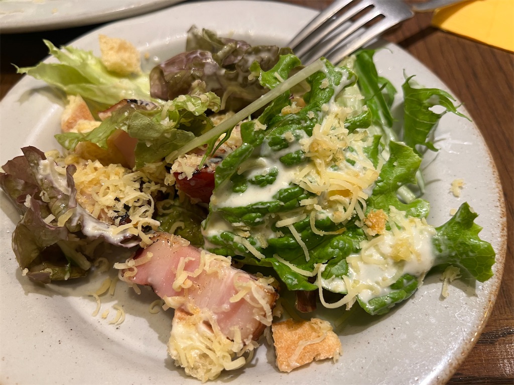 f:id:narutabi:20251109124015j:image