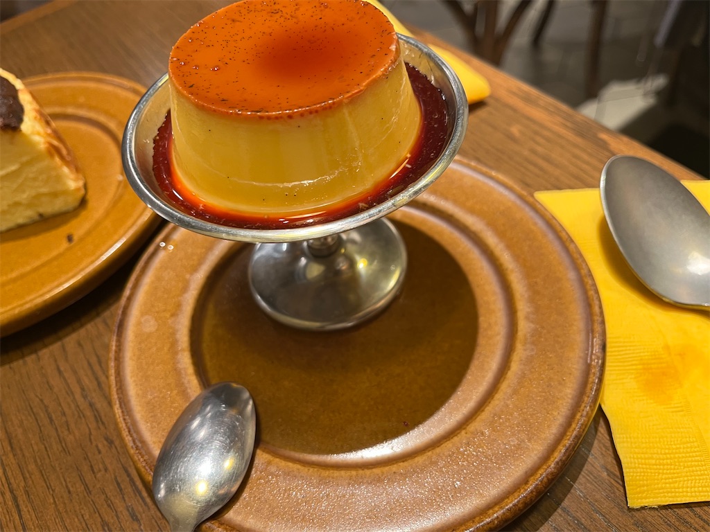 f:id:narutabi:20251109124023j:image