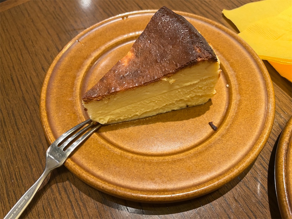 f:id:narutabi:20251109124027j:image