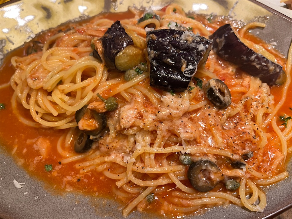 f:id:narutabi:20251109124030j:image