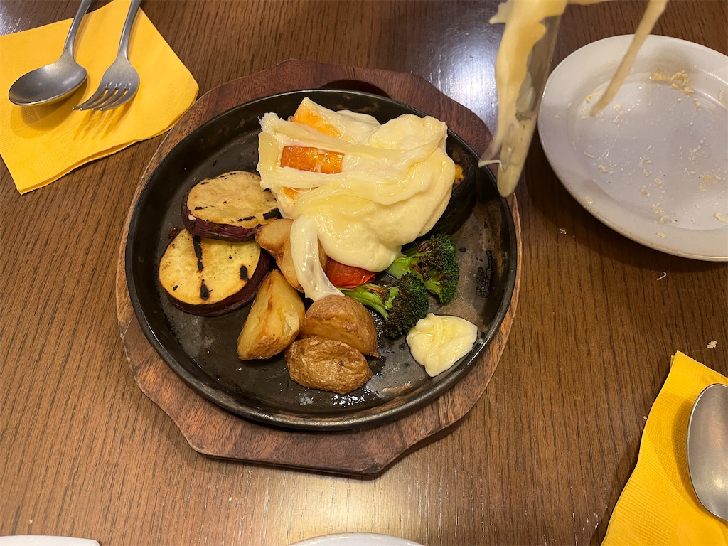 f:id:narutabi:20251109124037j:image