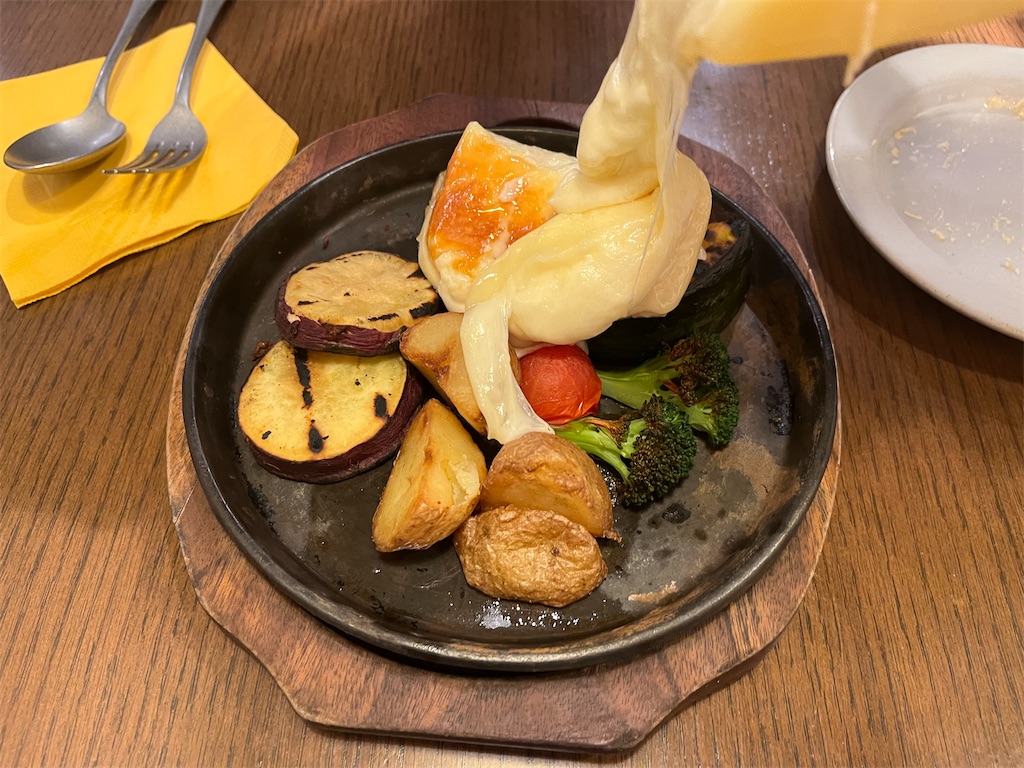 f:id:narutabi:20251109124039j:image