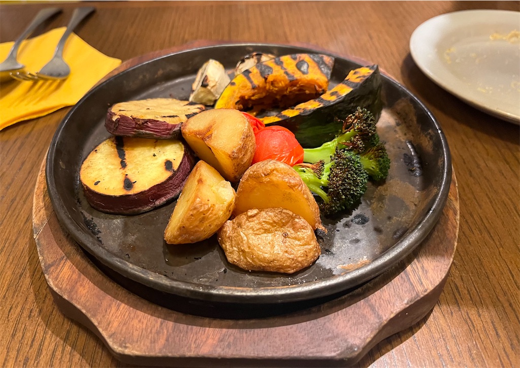 f:id:narutabi:20251109124649j:image