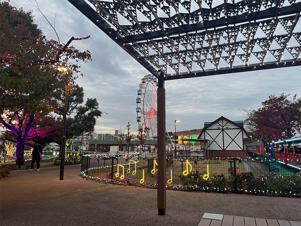 f:id:narutabi:20251110182855j:image