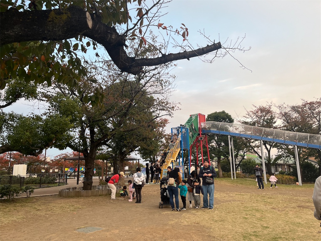f:id:narutabi:20251110182906j:image