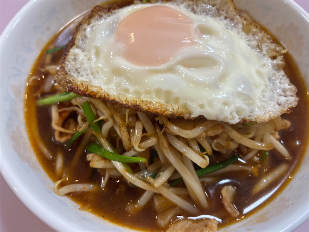 f:id:narutabi:20251110183021j:image