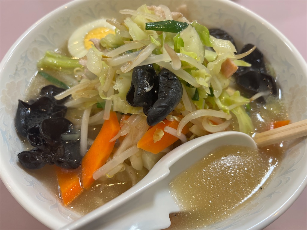 f:id:narutabi:20251110183031j:image