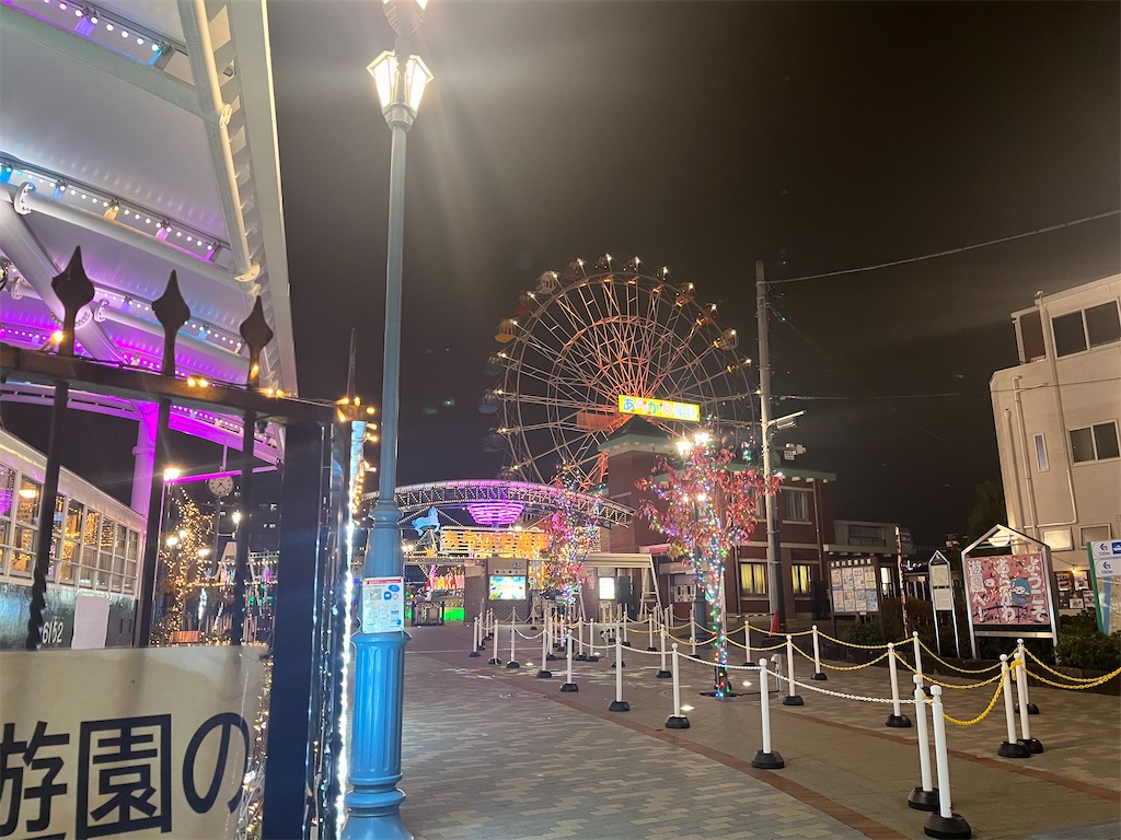 f:id:narutabi:20251110183041j:image