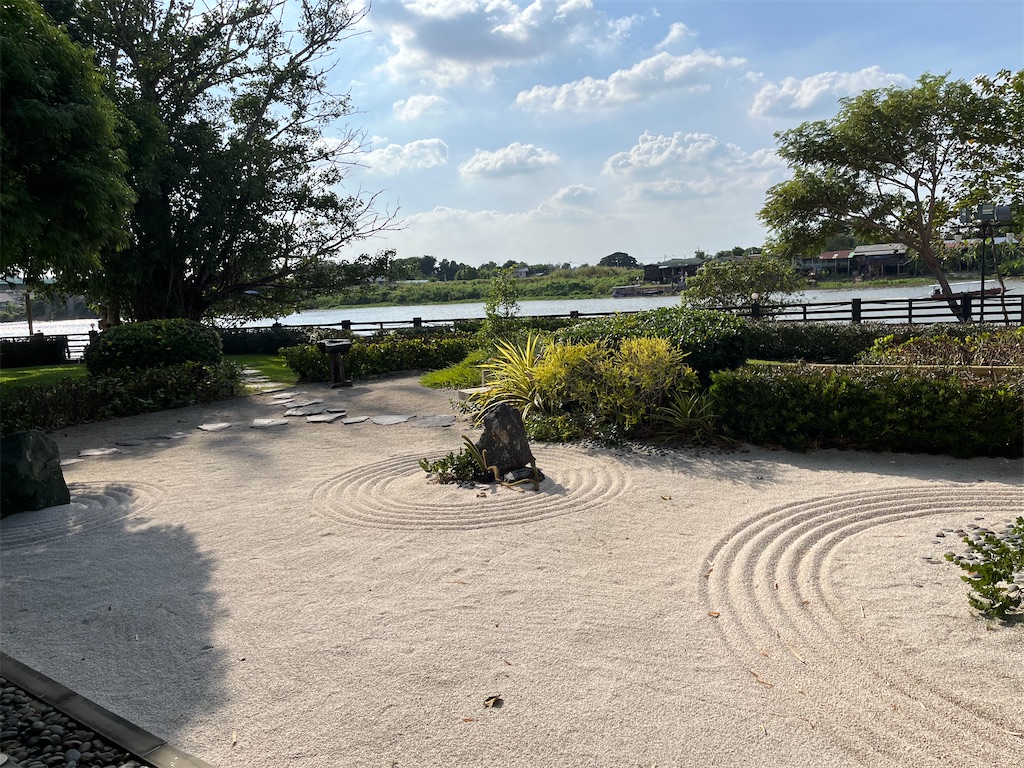 f:id:narutabi:20251111124039j:image