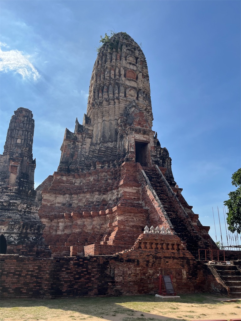 f:id:narutabi:20251111124044j:image