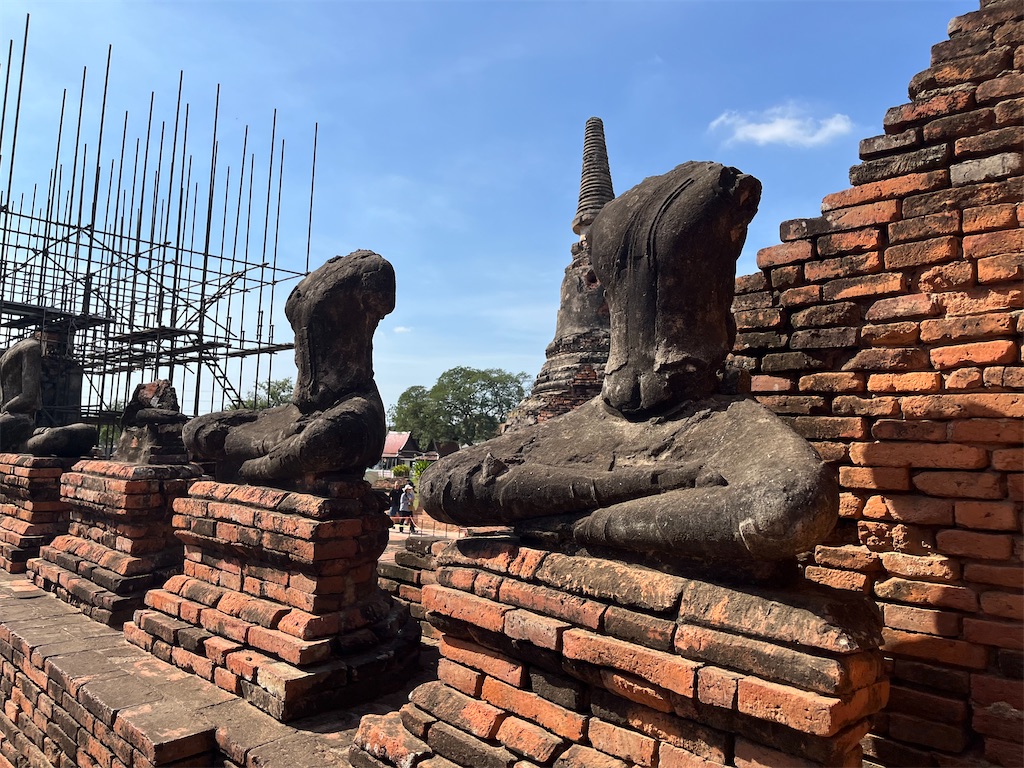 f:id:narutabi:20251111124048j:image