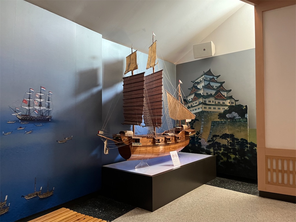 f:id:narutabi:20251111124058j:image