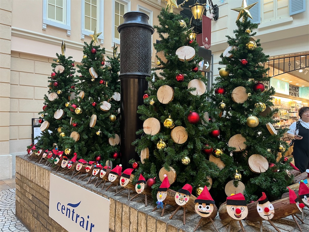 f:id:narutabi:20251117175157j:image