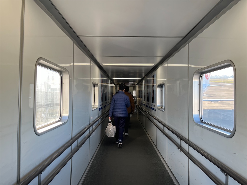 f:id:narutabi:20251117175210j:image