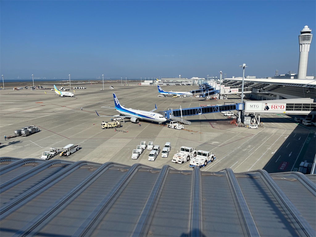 f:id:narutabi:20251117183936j:image