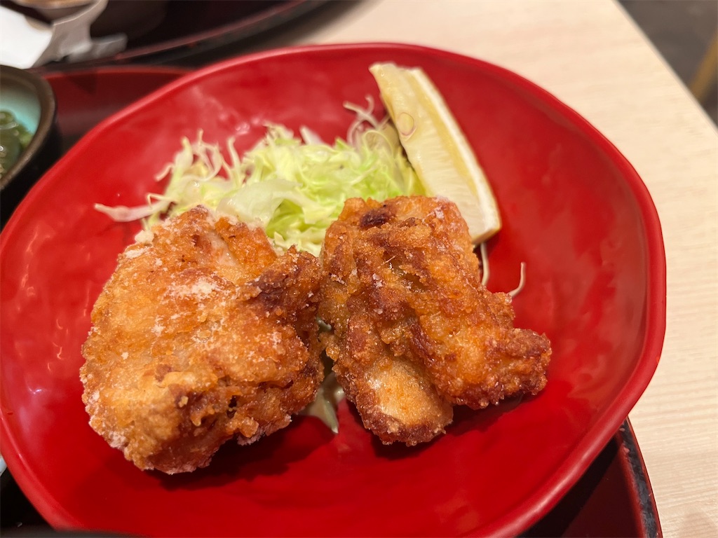 f:id:narutabi:20251117183948j:image