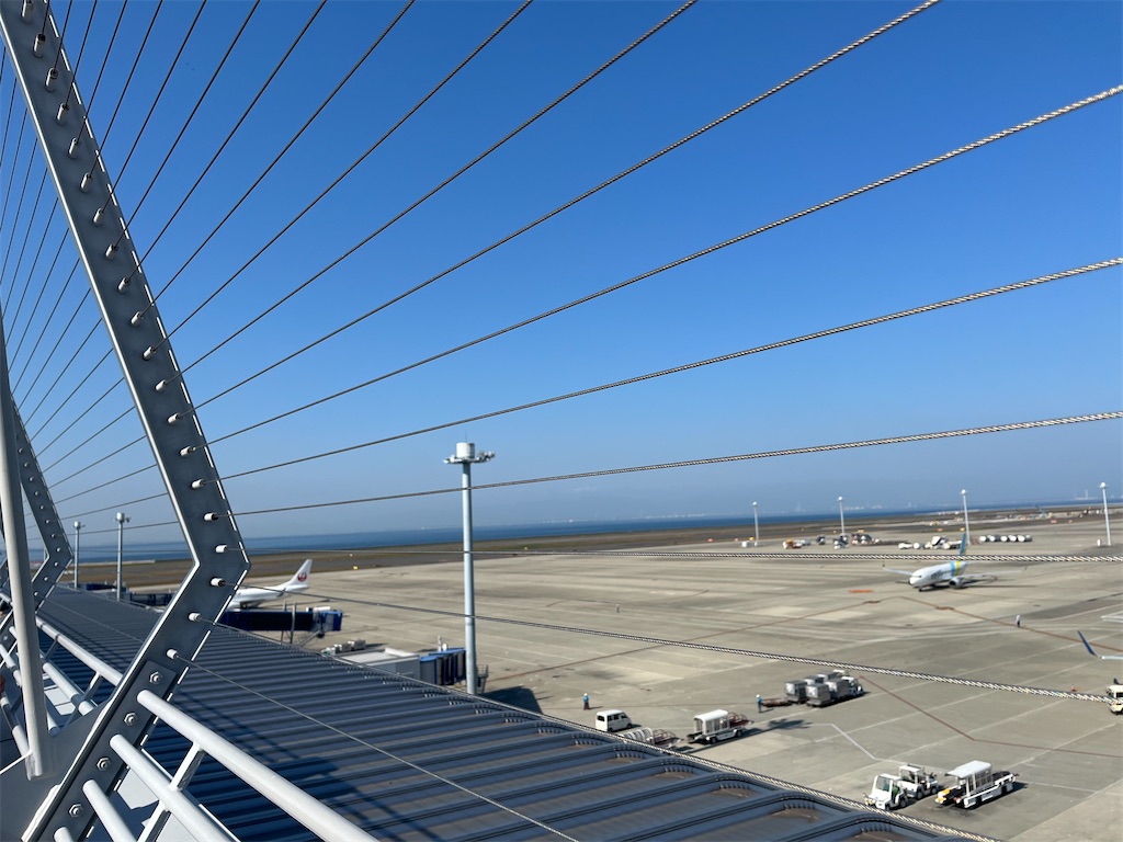 f:id:narutabi:20251117183952j:image