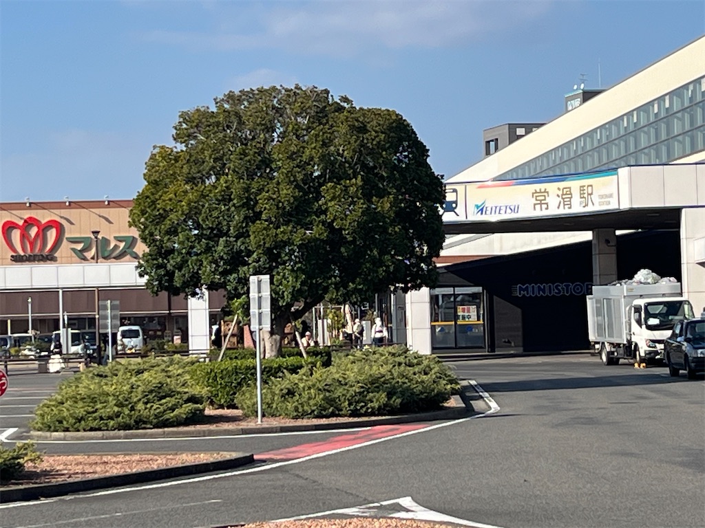 f:id:narutabi:20251117183958j:image