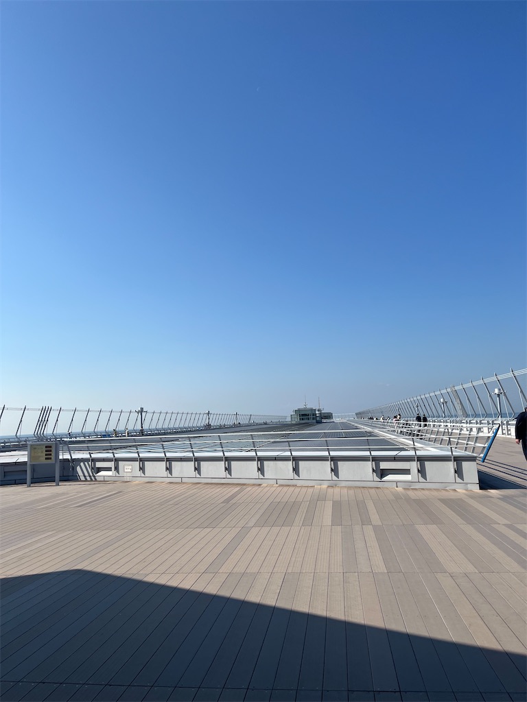 f:id:narutabi:20251117184004j:image