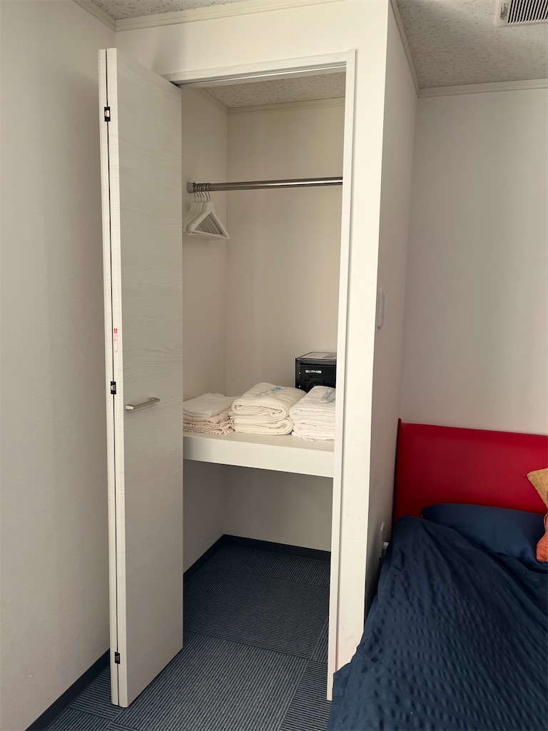 f:id:narutabi:20251117193904j:image