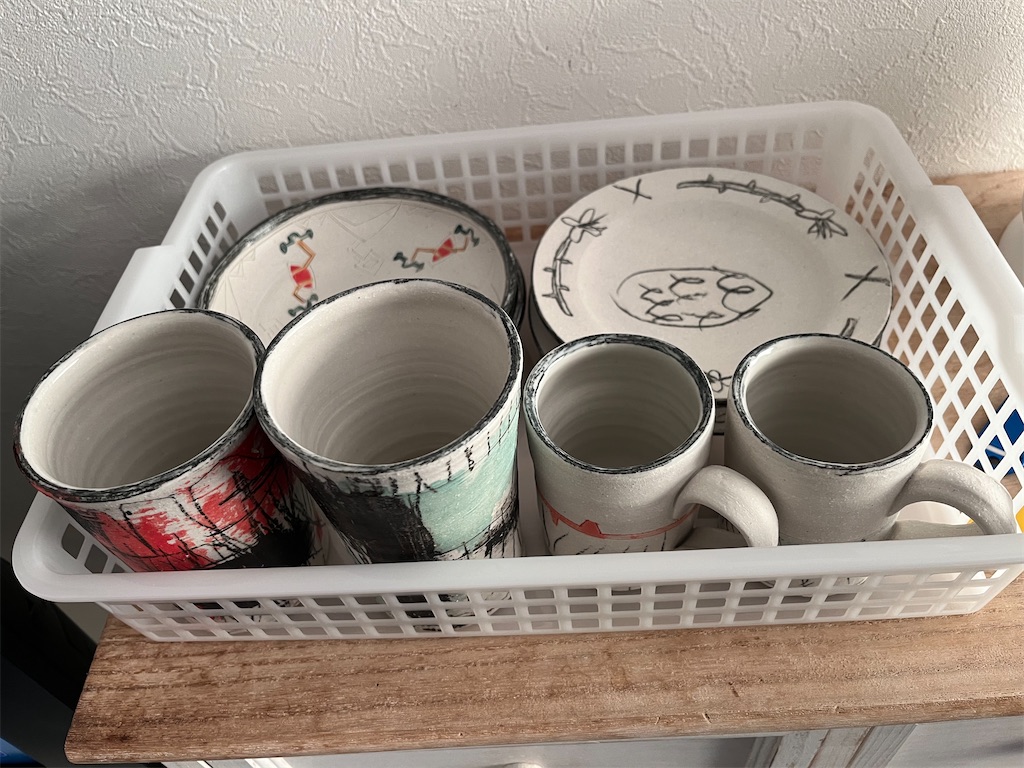 f:id:narutabi:20251117193907j:image