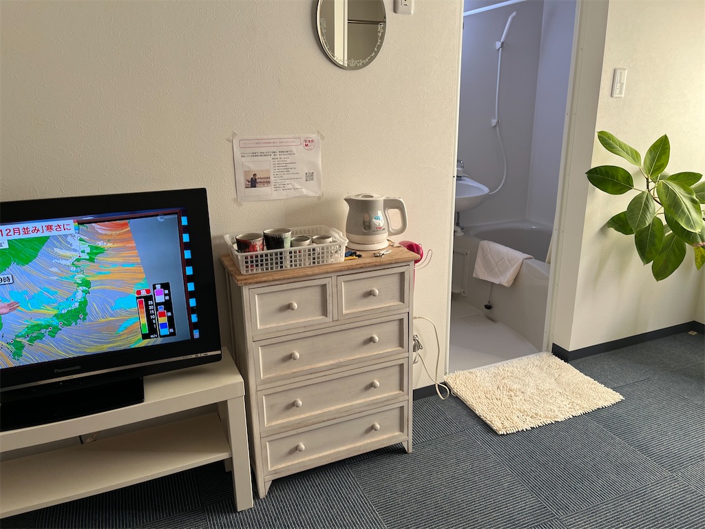 f:id:narutabi:20251117193910j:image