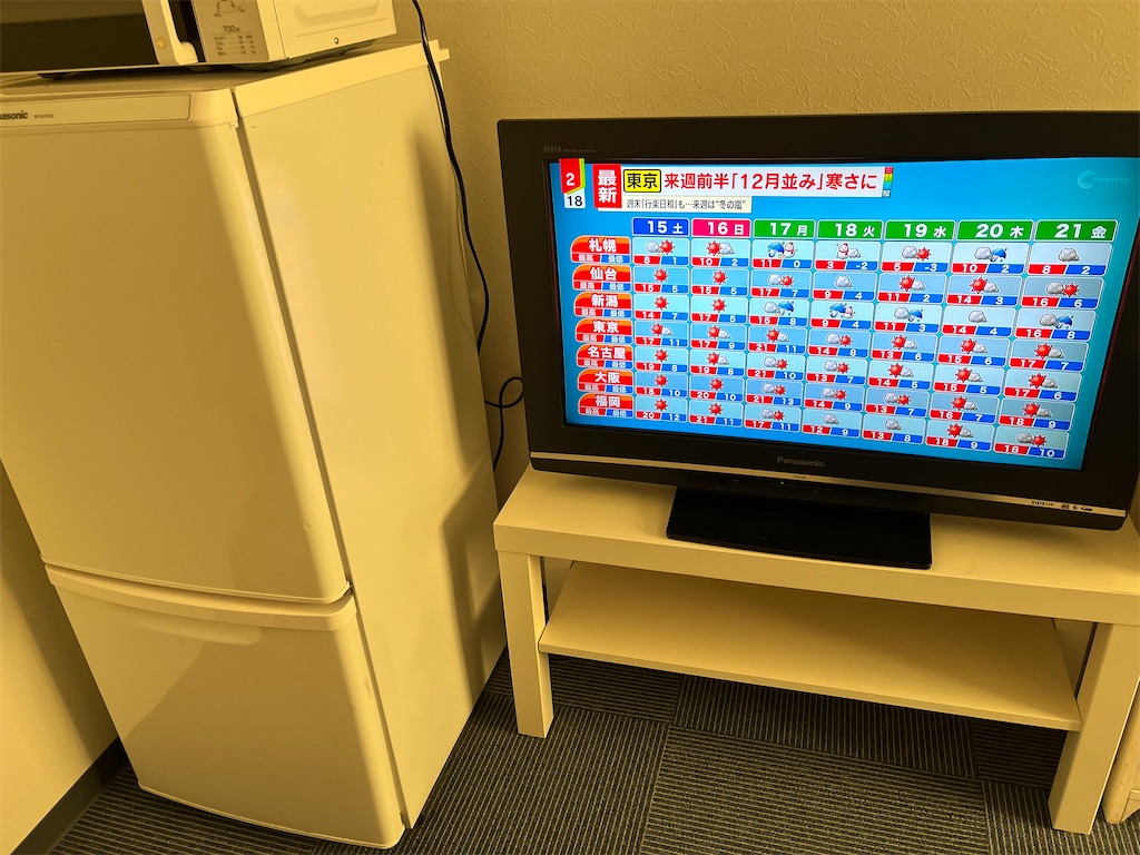 f:id:narutabi:20251117193912j:image