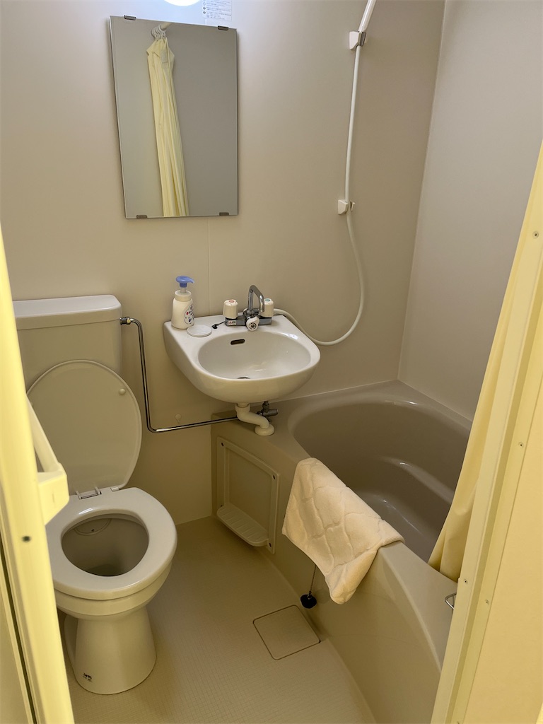 f:id:narutabi:20251117193916j:image