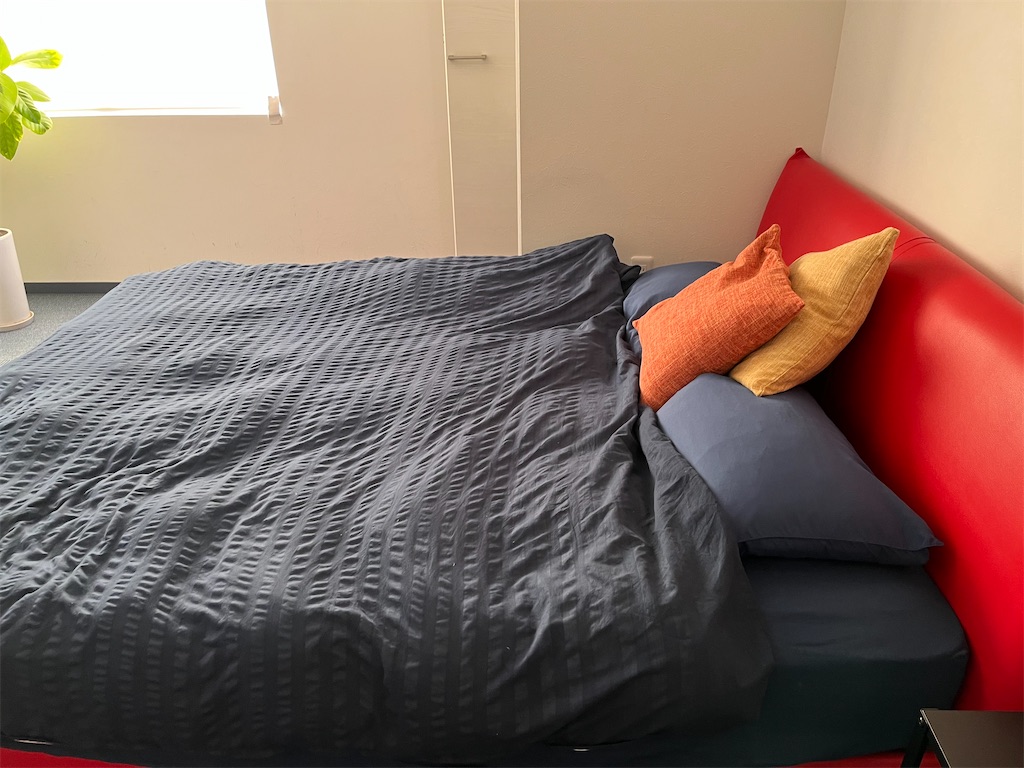 f:id:narutabi:20251117193919j:image