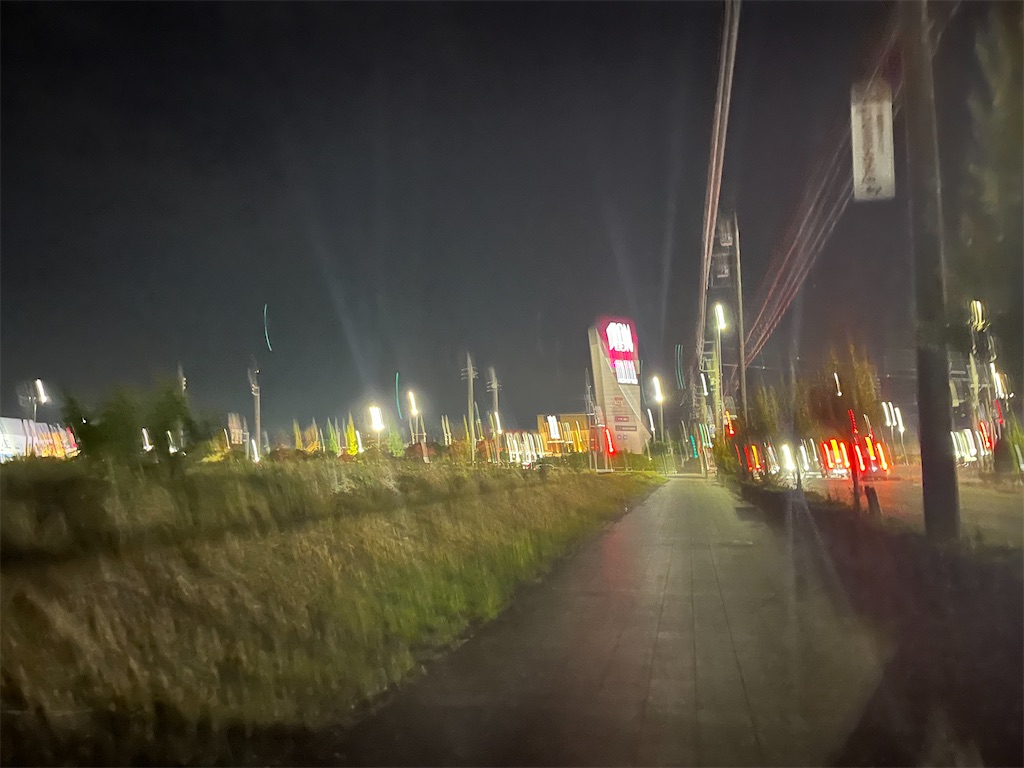 f:id:narutabi:20251117193955j:image