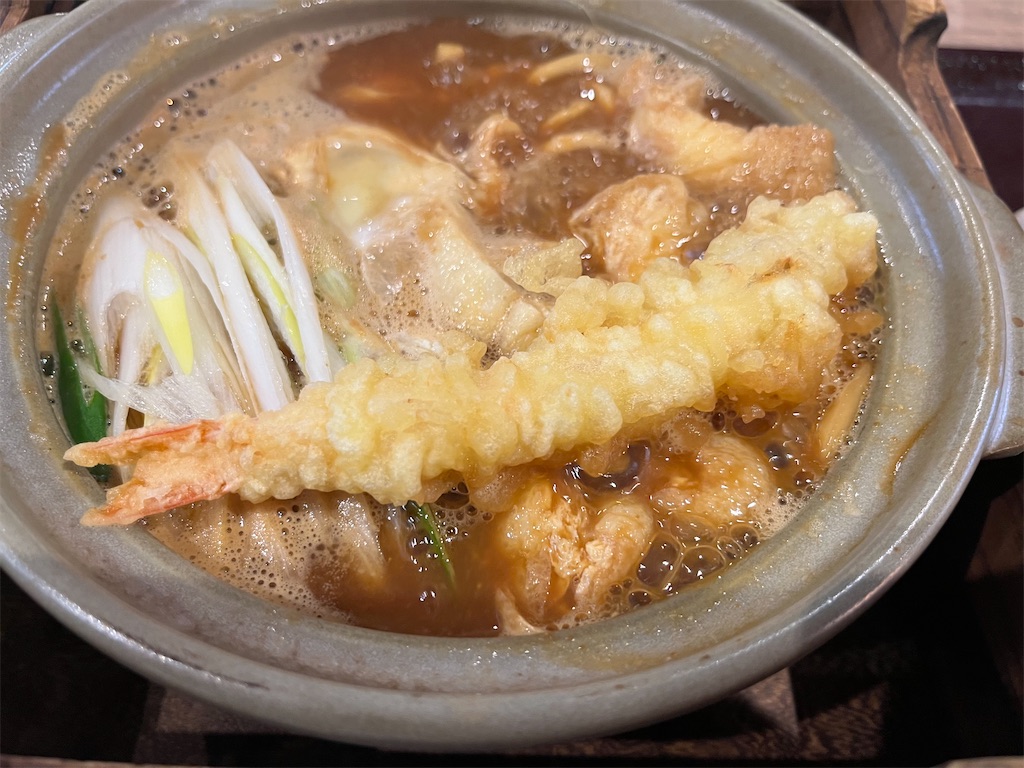 f:id:narutabi:20251117194002j:image