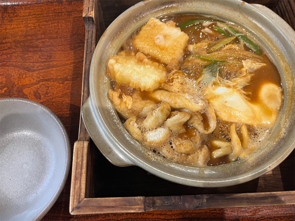 f:id:narutabi:20251117194012j:image