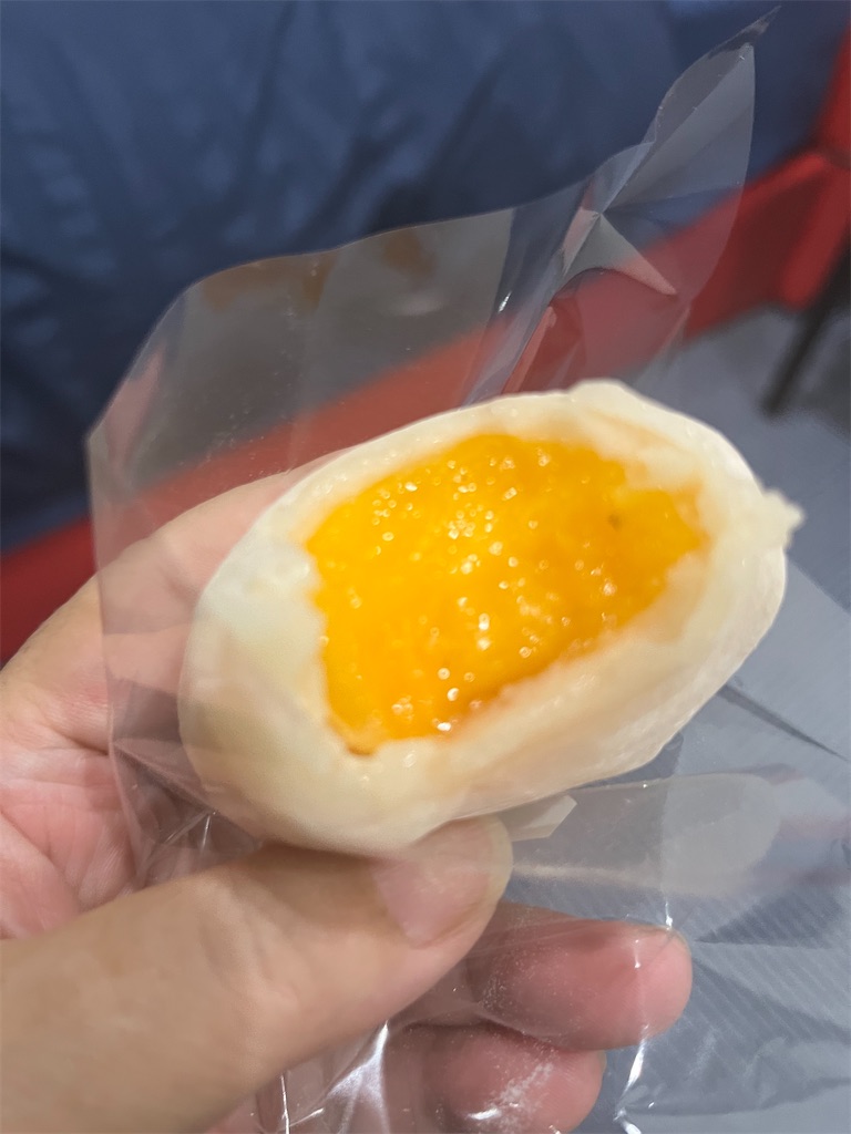 f:id:narutabi:20251117194014j:image