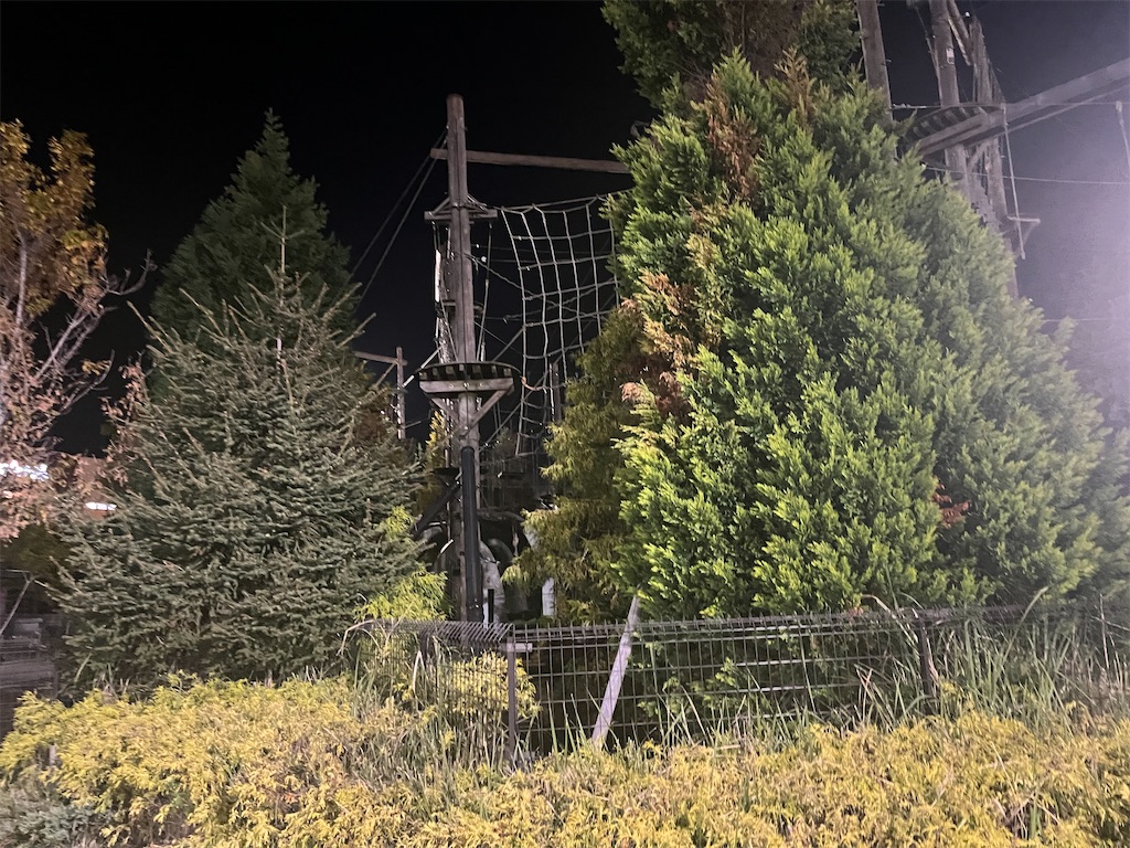 f:id:narutabi:20251117194129j:image