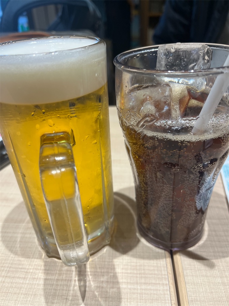 f:id:narutabi:20251117215848j:image