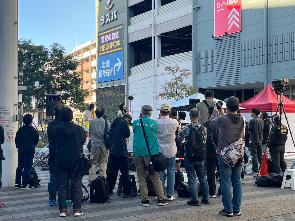f:id:narutabi:20251117215858j:image