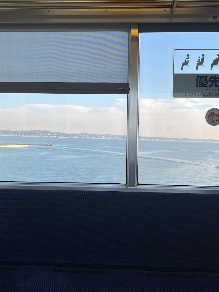 f:id:narutabi:20251118000314j:image