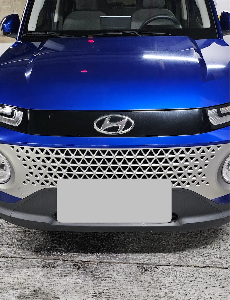 f:id:narutabi:20251125122936j:image