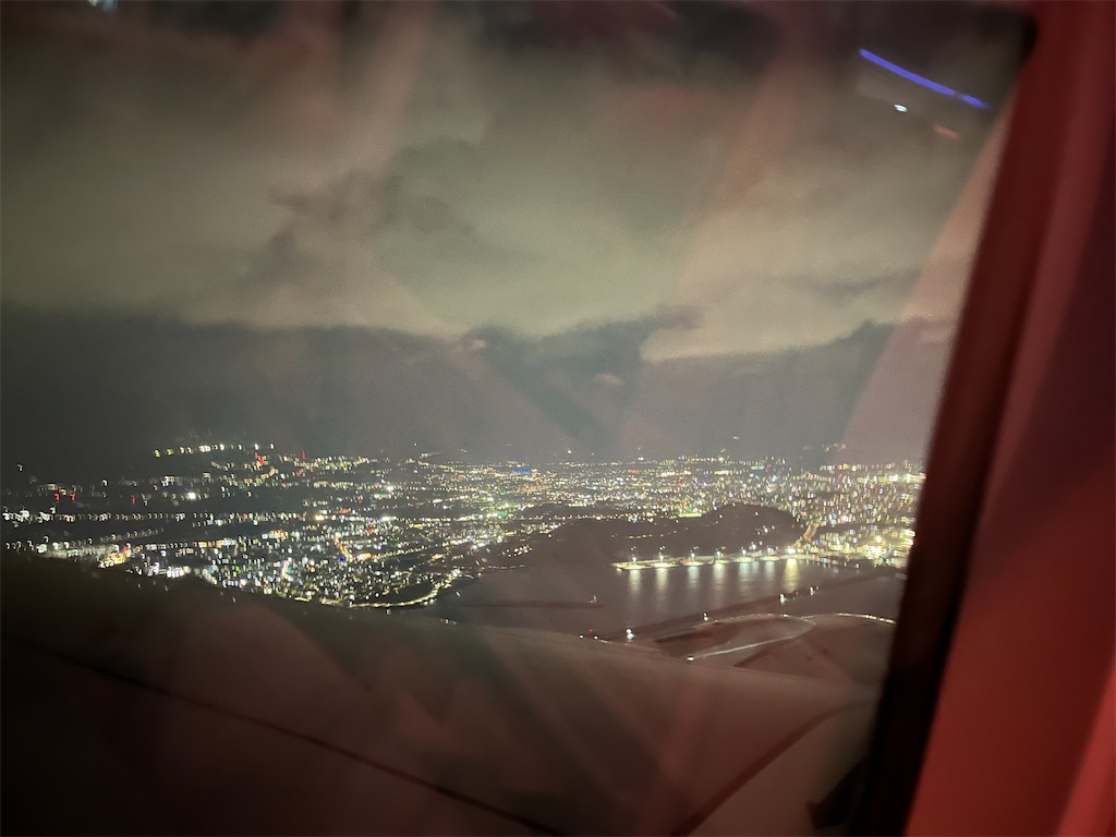 f:id:narutabi:20251125122946j:image