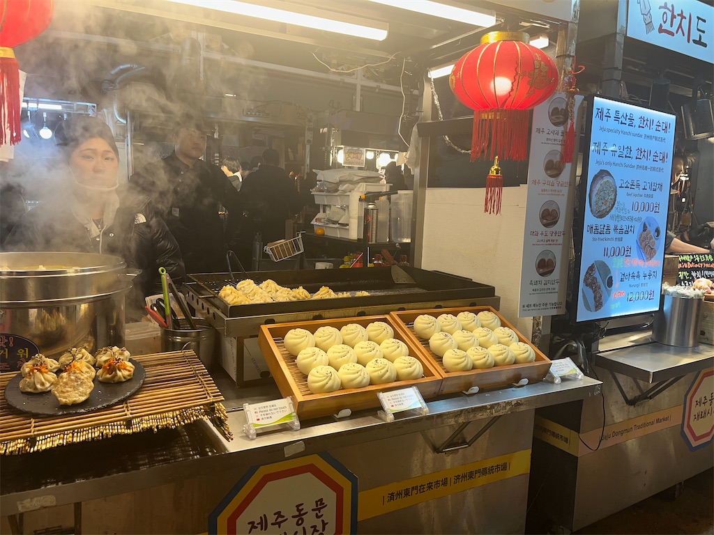 f:id:narutabi:20251125123116j:image